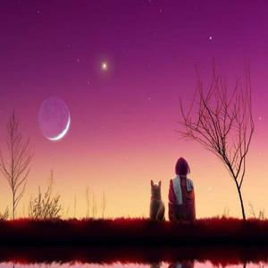 穷极一生到不了的天堂