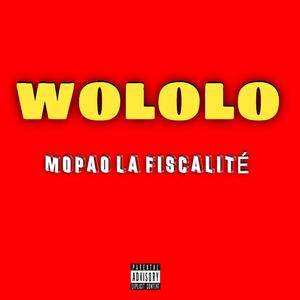 Wololo