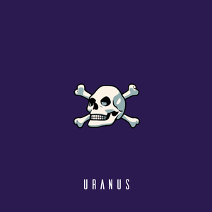 【Free】‘Bang’