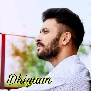 Dhiyaan