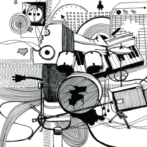 Memory Core (Paul Frick Girls Are Pretty Beer Is for Free Rmx)