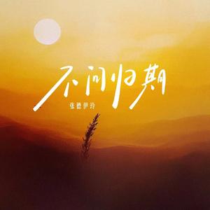 不问归期