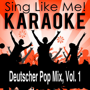Katzeklo (Karaoke Version) (Originally Performed By Helge Schneider)