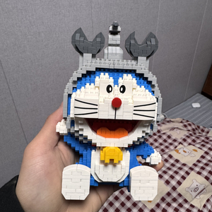 双鱼座