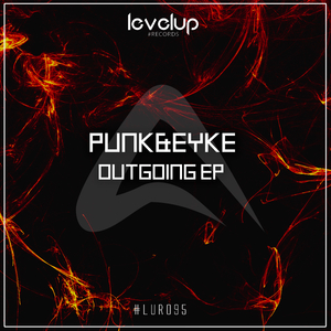 Outgoing (Original Mix)