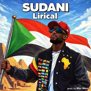 SUDANI