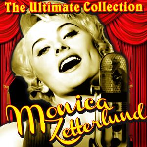 Det Vore Välan Fr'underbart