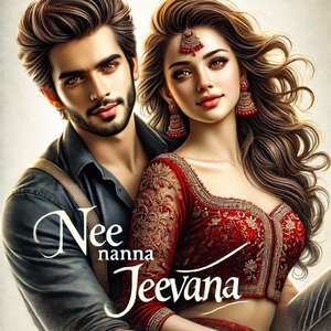 Nee Nanna Jeevana