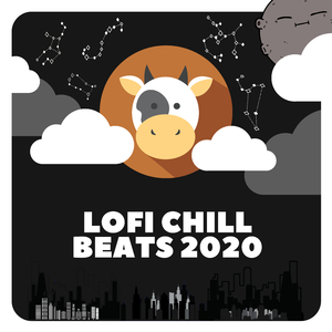 Pure Imagination Lofi