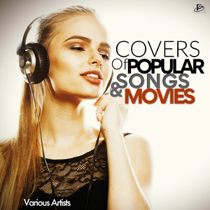 Millon Reasons (Acoustic Version)