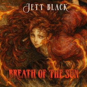 Breath of The Sun (Yoriichi Theme Imagined)