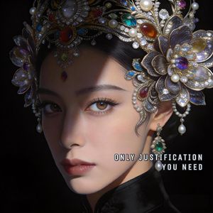 花不为春开