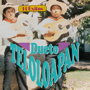 El Dolar Gringo