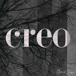 Creo