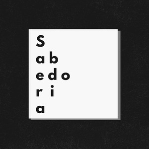 Sabedoria