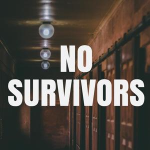 No Survivors