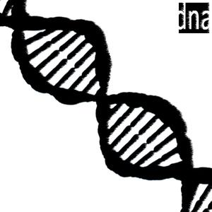 dna. (feat. dangerdevin)