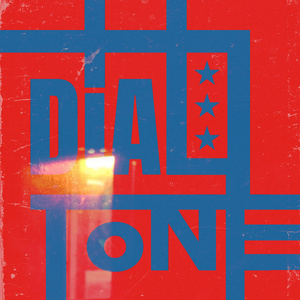 Dial Tone