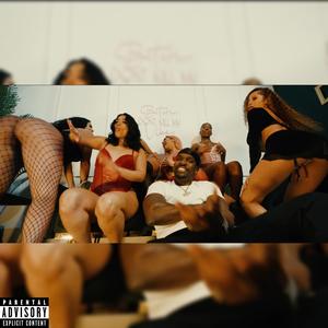 Smoochie (Brock's Method)