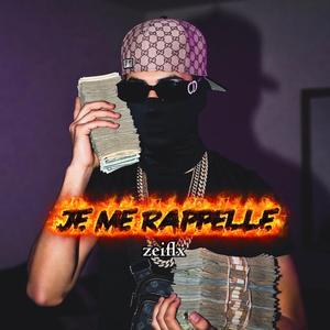 Je me rappelle