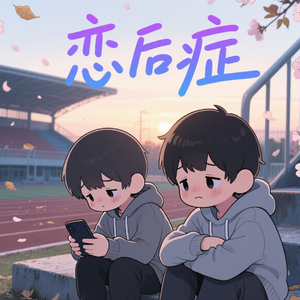 修改音质-UntitledAug2820251233.mp3