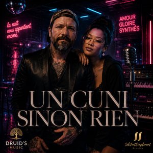 Un Cuni Sinon Rien