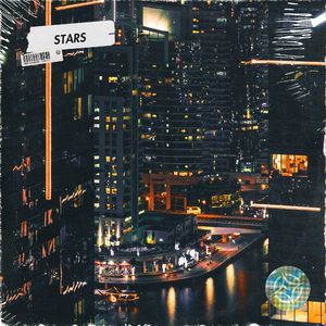 Free Sad Guitar Type Beat - "Stars"