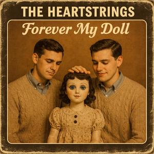 The Heartstrings (Forever My Doll)