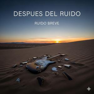 Después del Ruido