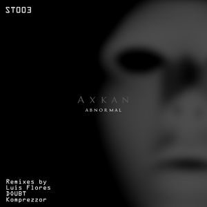 Disrupt (Original Mix)