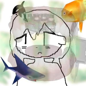 wanted to shave my legs instead cutting veins