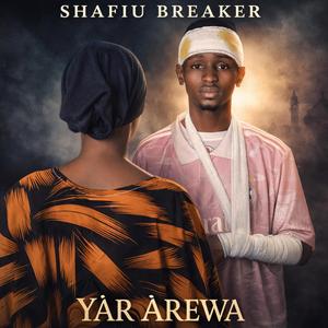Yar Arewa