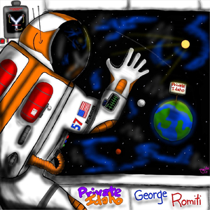 I Need a Touch of a Woman