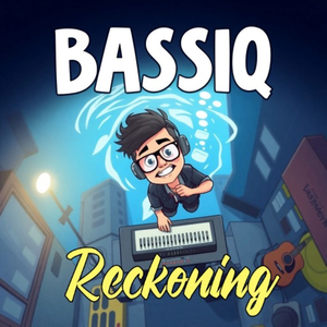 Reckoning