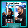 Fumez The Engineer - Ambush x 135 x Fumez The Engineer - Plugged In