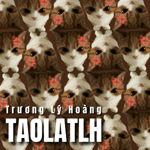 Taolatlh