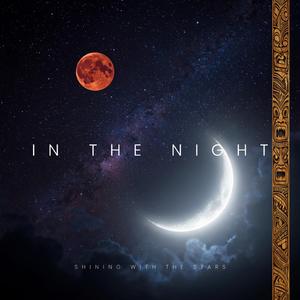 In The Night