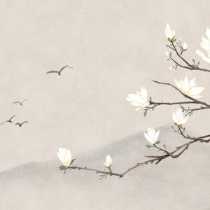 百战成诗（翻自 令狐襄儿）