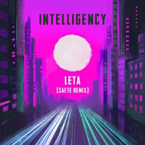 Leta (Saete Remix)