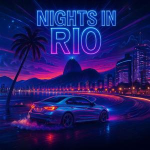 Nights in Rio