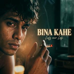 Bina Kahe