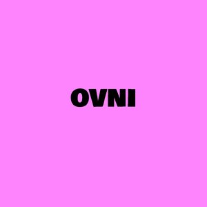 Ovni