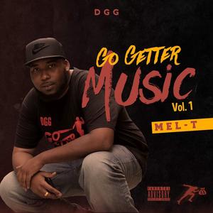 Go Getters (feat. Rich Jit)