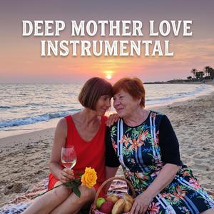 Wisdom in the Garden