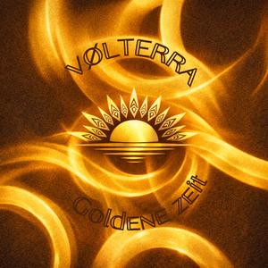 Goldene zeit