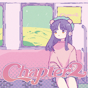 Chapter2