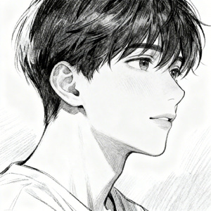 敬过往