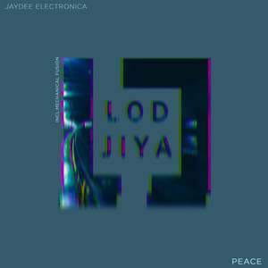 Peace (Mechanical Fusion Remix)