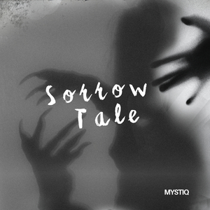 Sorrow Tale