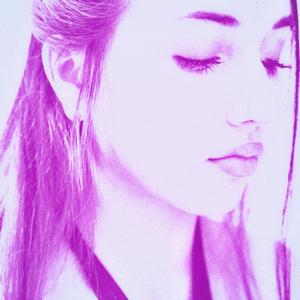 FANTASIZE